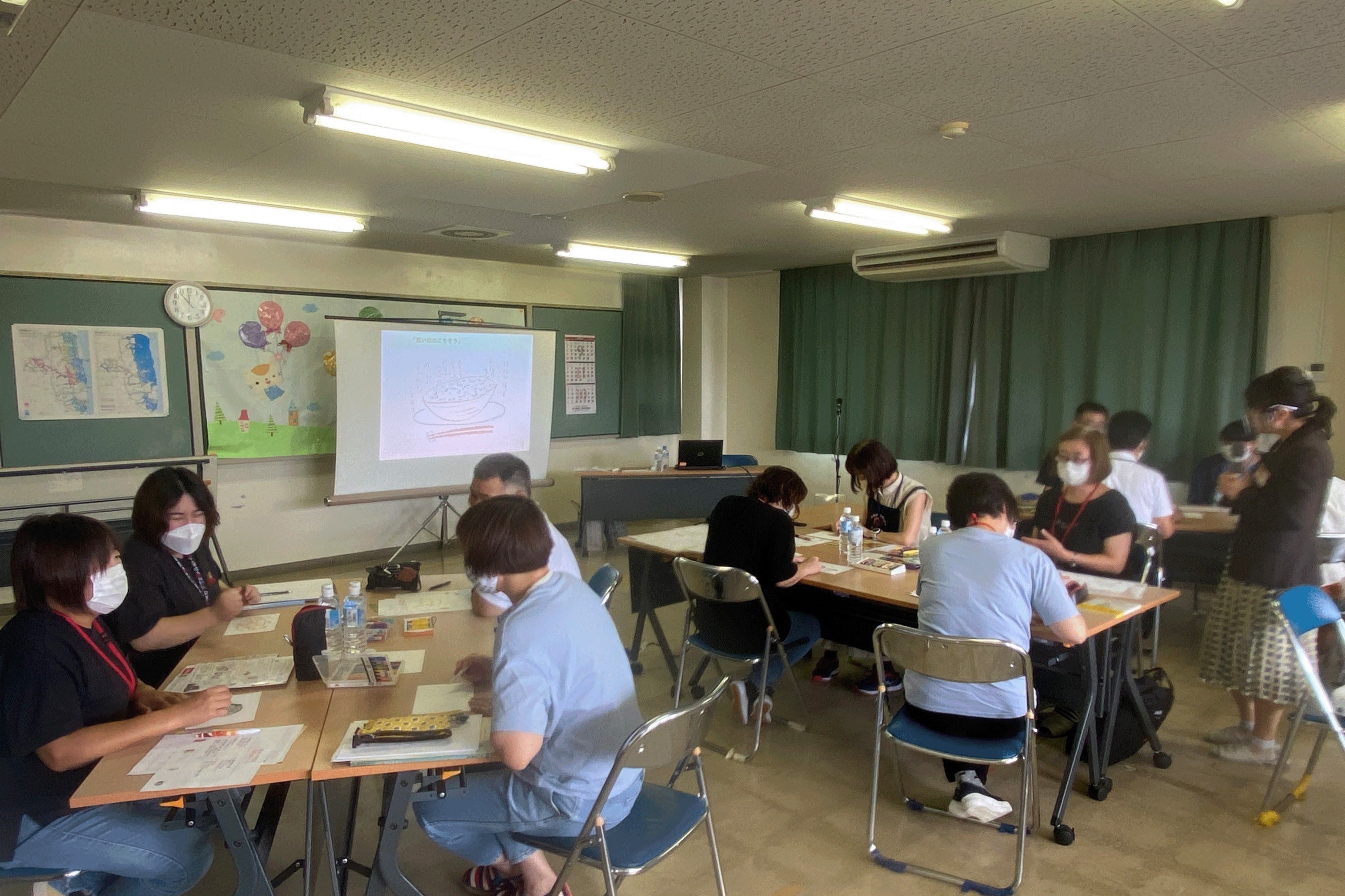 4番目のメイン画像