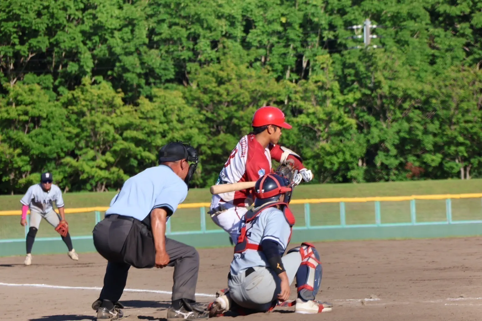 4番目のメイン画像