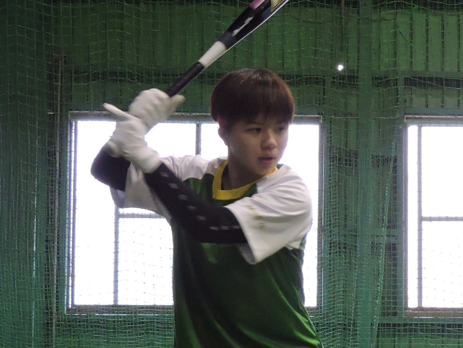 2番目のメイン画像