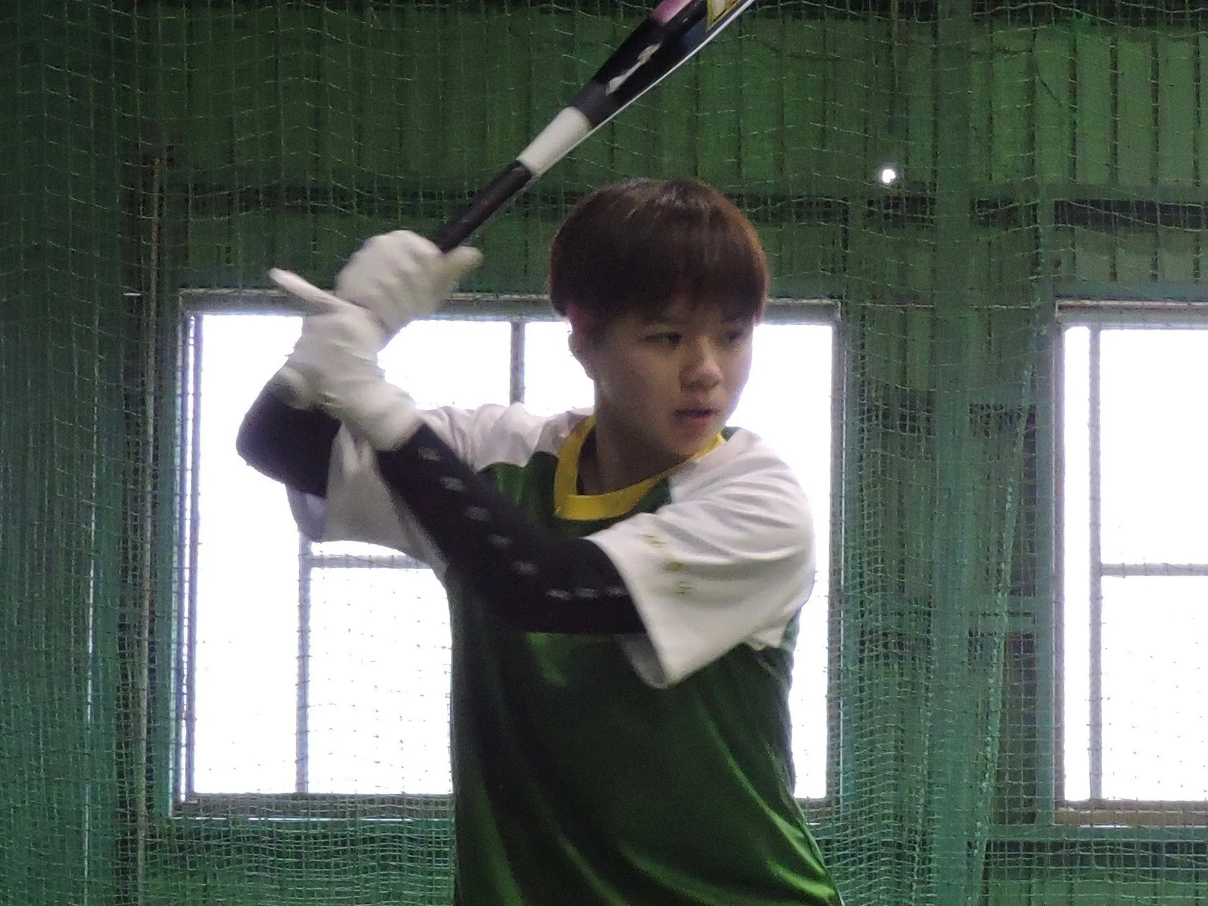 2番目のメイン画像