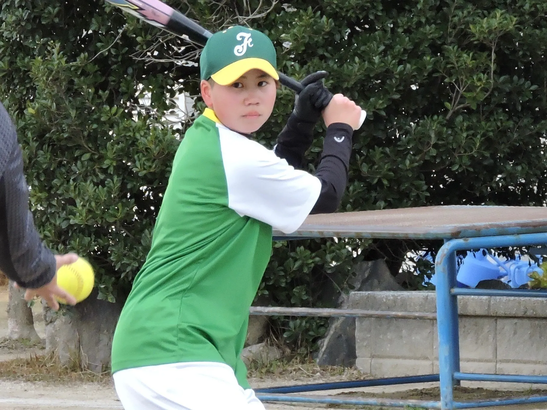 3番目のメイン画像