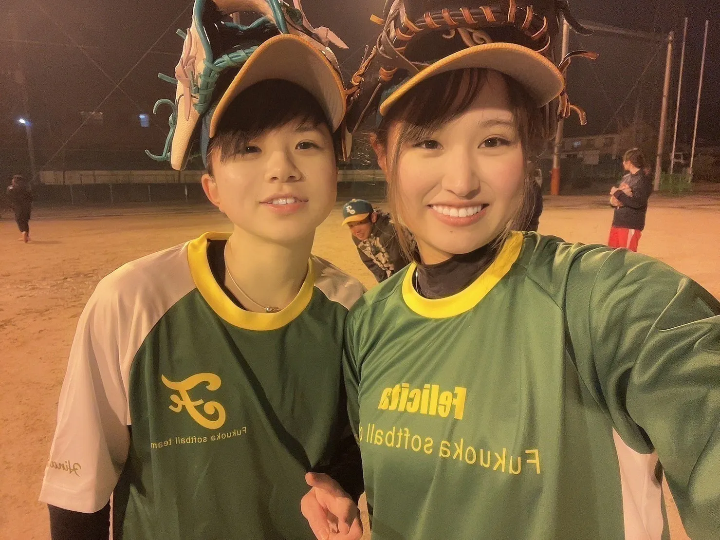 4番目のメイン画像