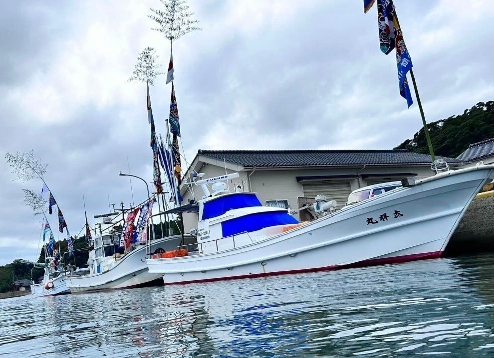 5番目のメイン画像