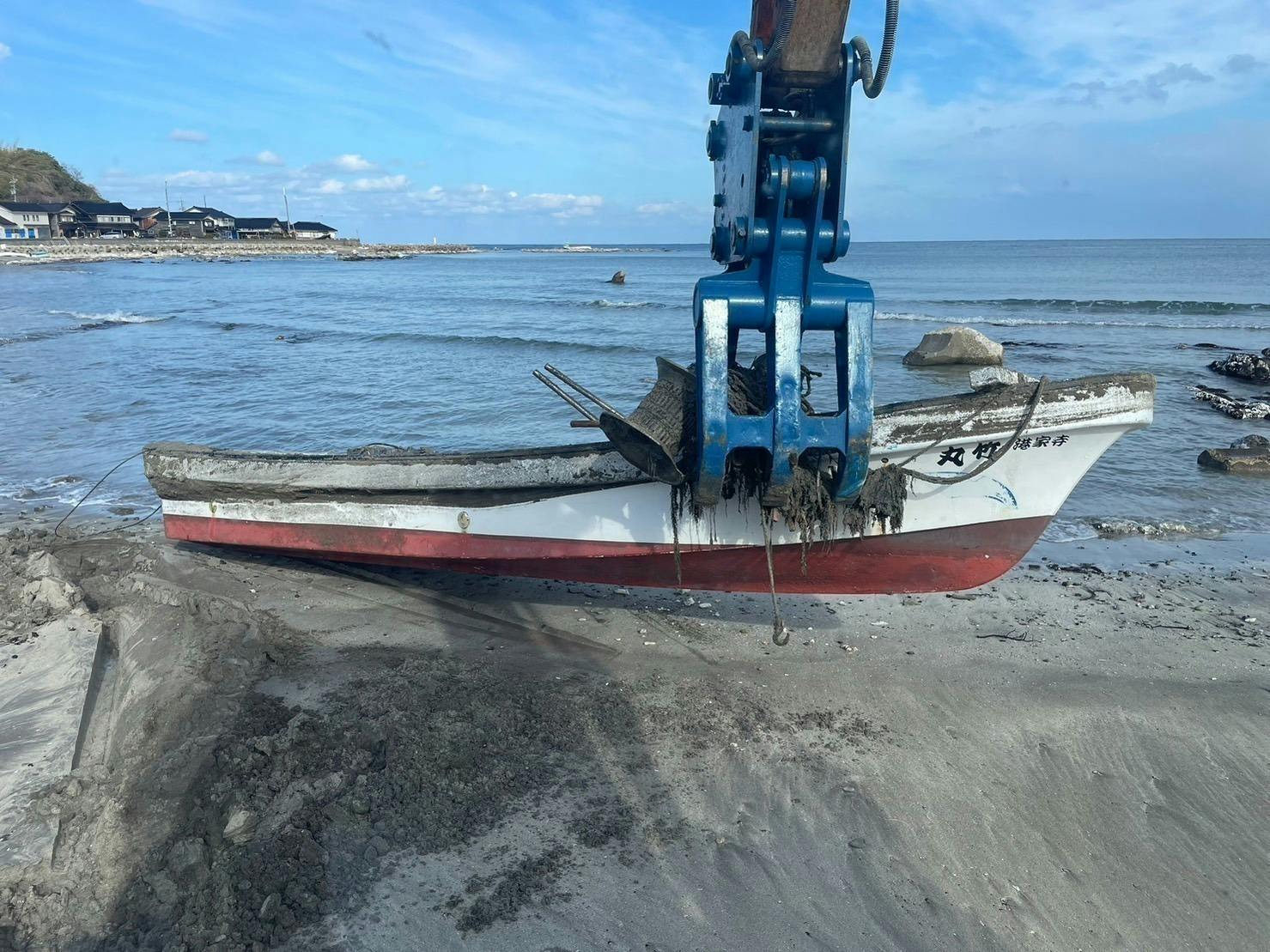 3番目のメイン画像