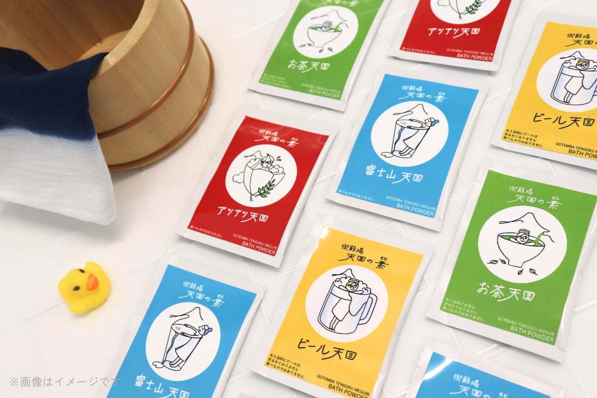 2番目のメイン画像