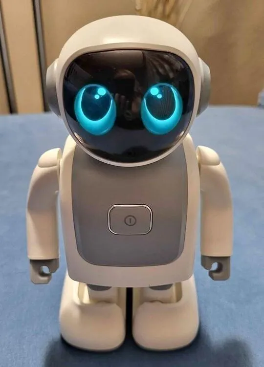 4番目のメイン画像