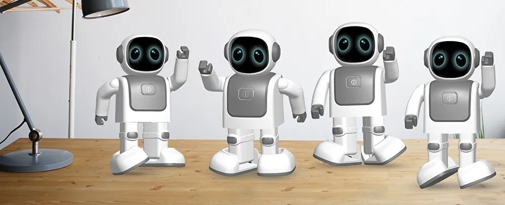 3番目のメイン画像