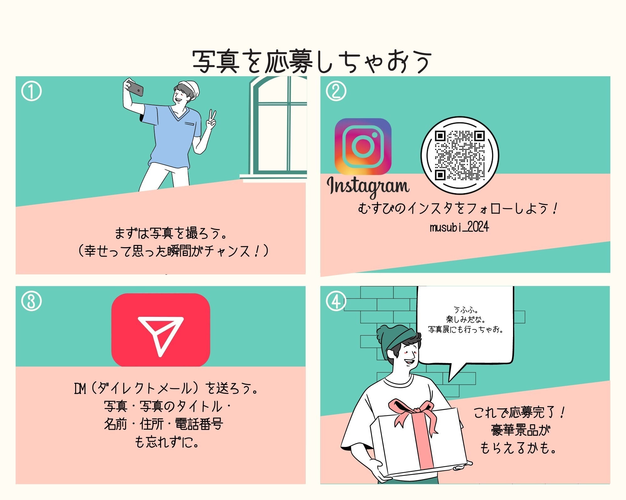 5番目のメイン画像