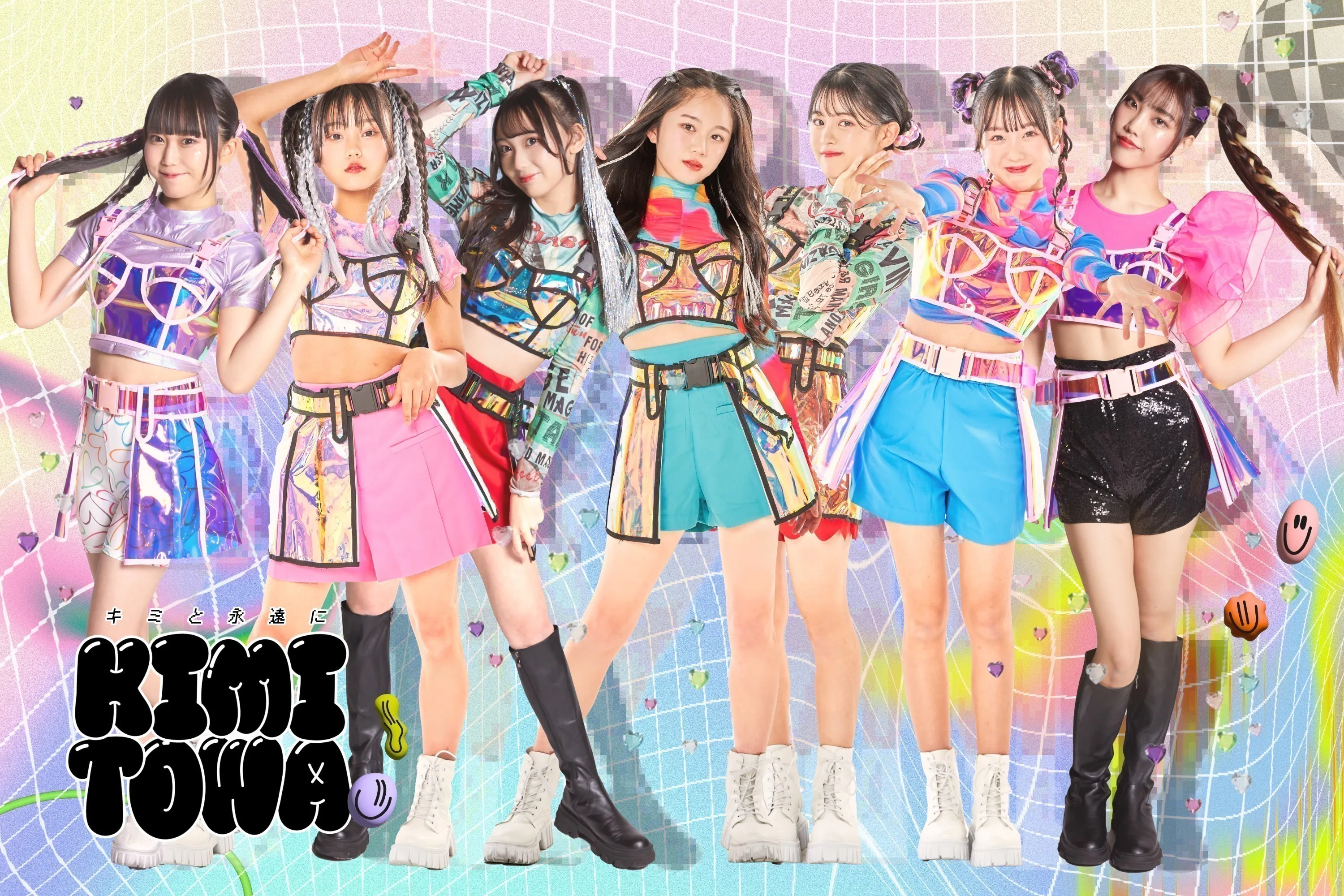 4番目のメイン画像