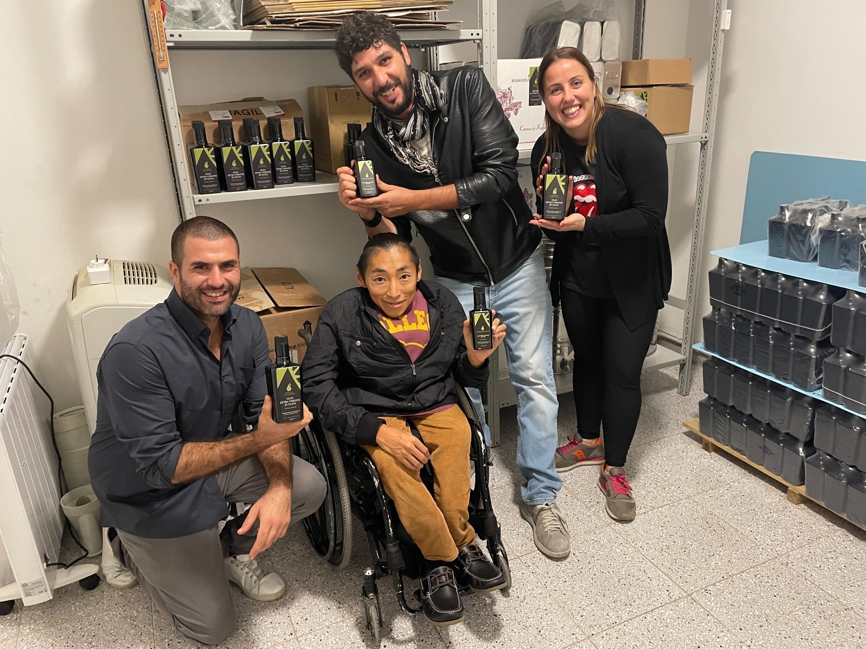 5番目のメイン画像