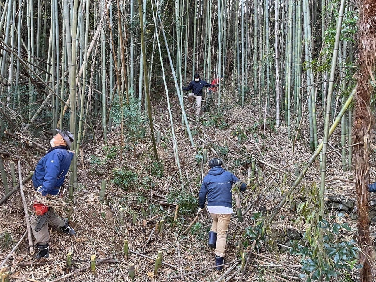 2番目のメイン画像