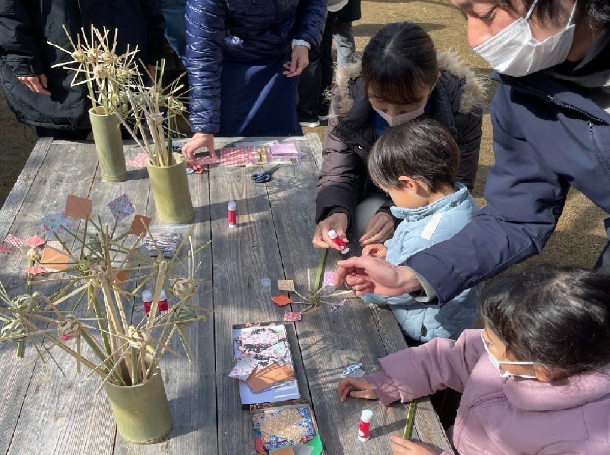 3番目のメイン画像