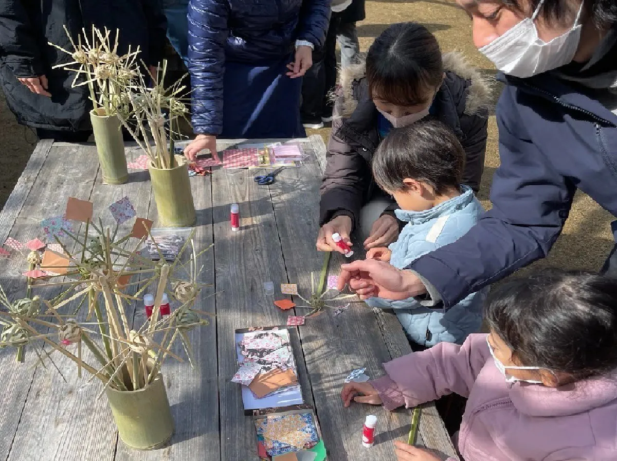 3番目のメイン画像