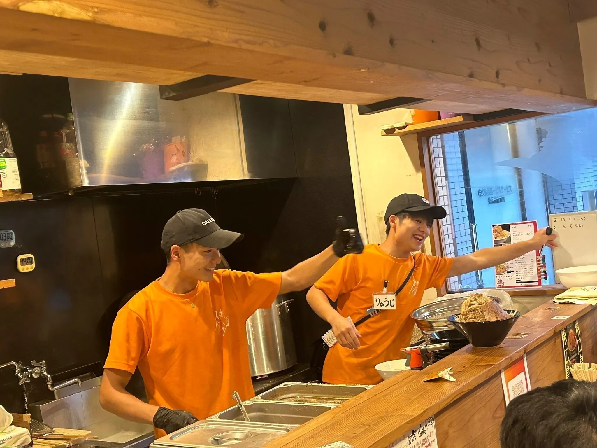 5番目のメイン画像