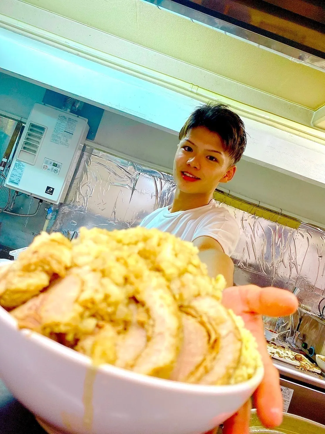 2番目のメイン画像