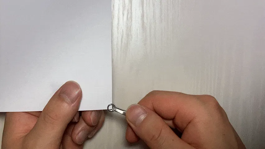 3番目のメイン画像