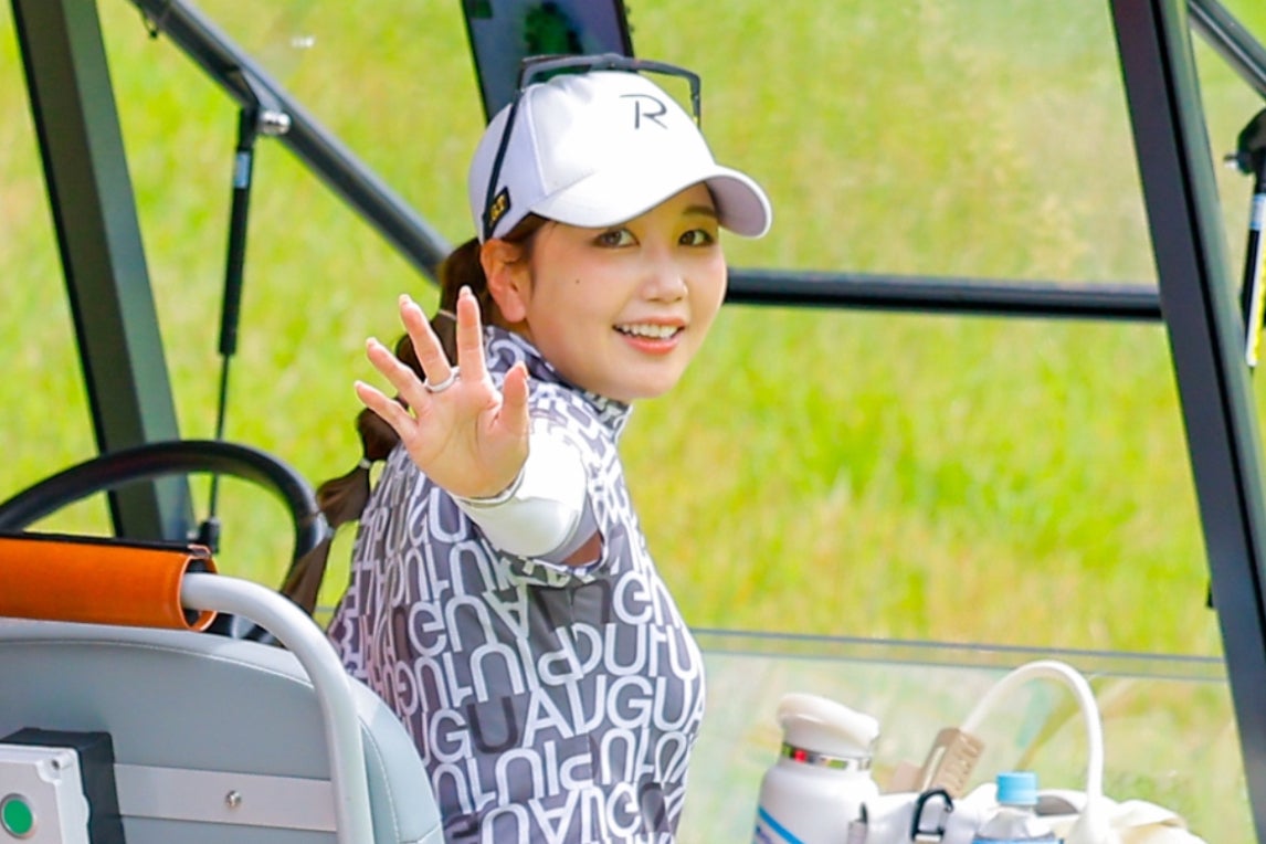 1番目のメイン画像