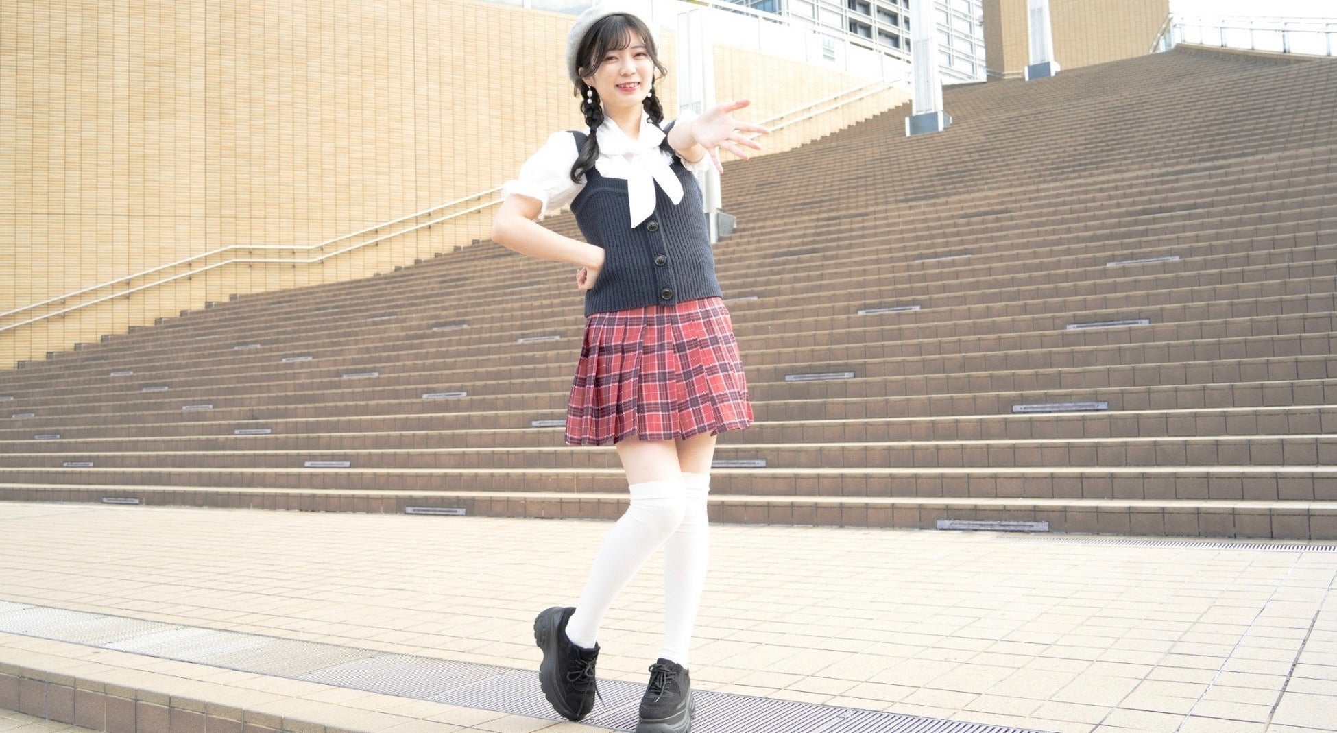 5番目のメイン画像