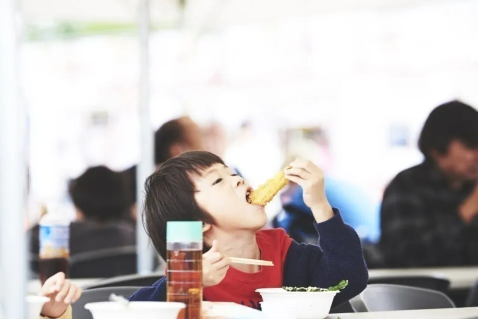 3番目のメイン画像