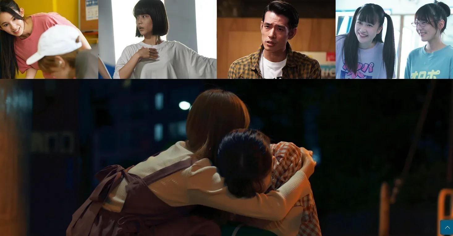 4番目のメイン画像