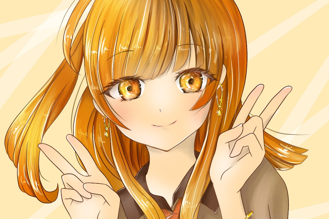 1番目のメイン画像