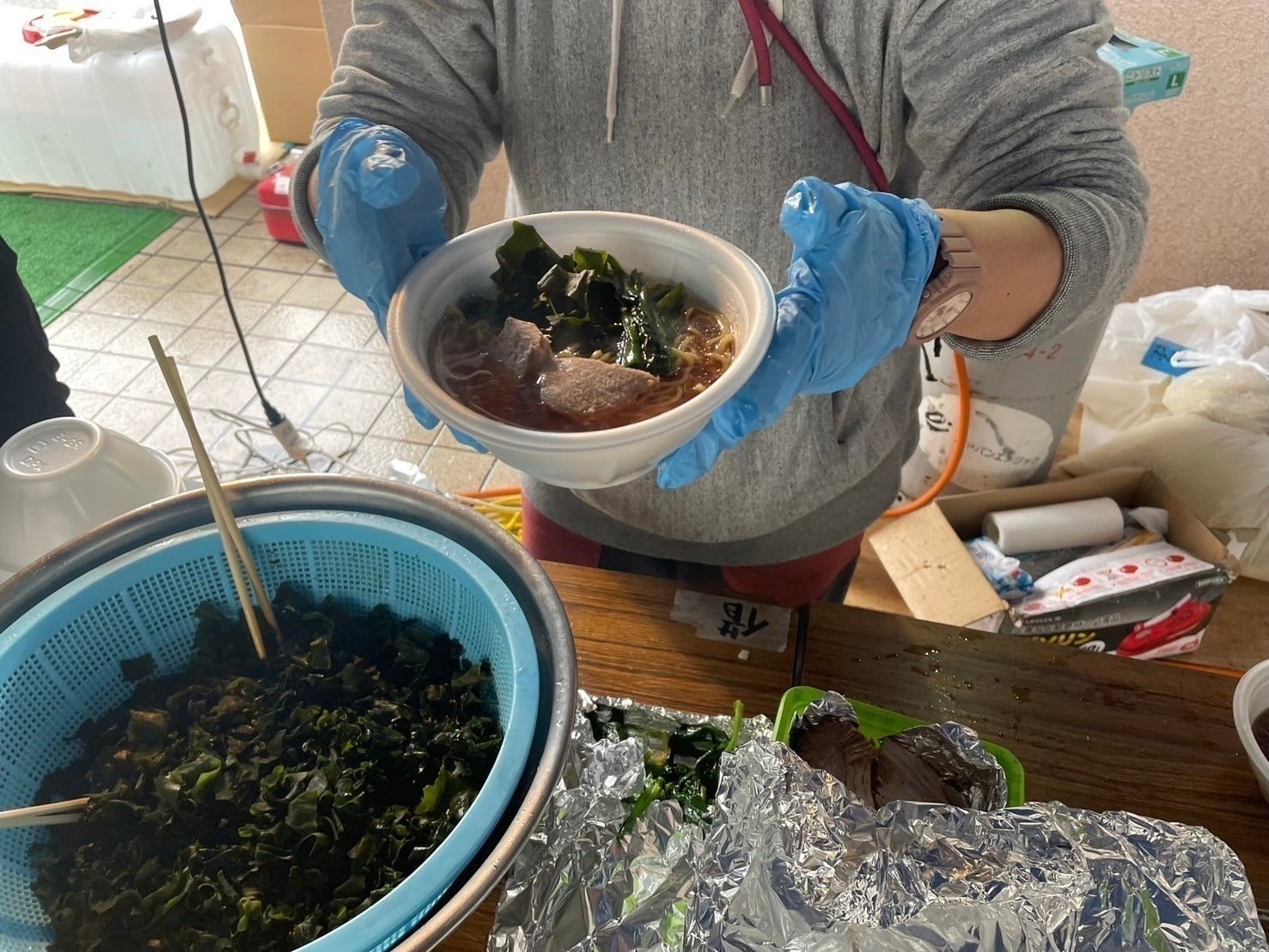 2番目のメイン画像