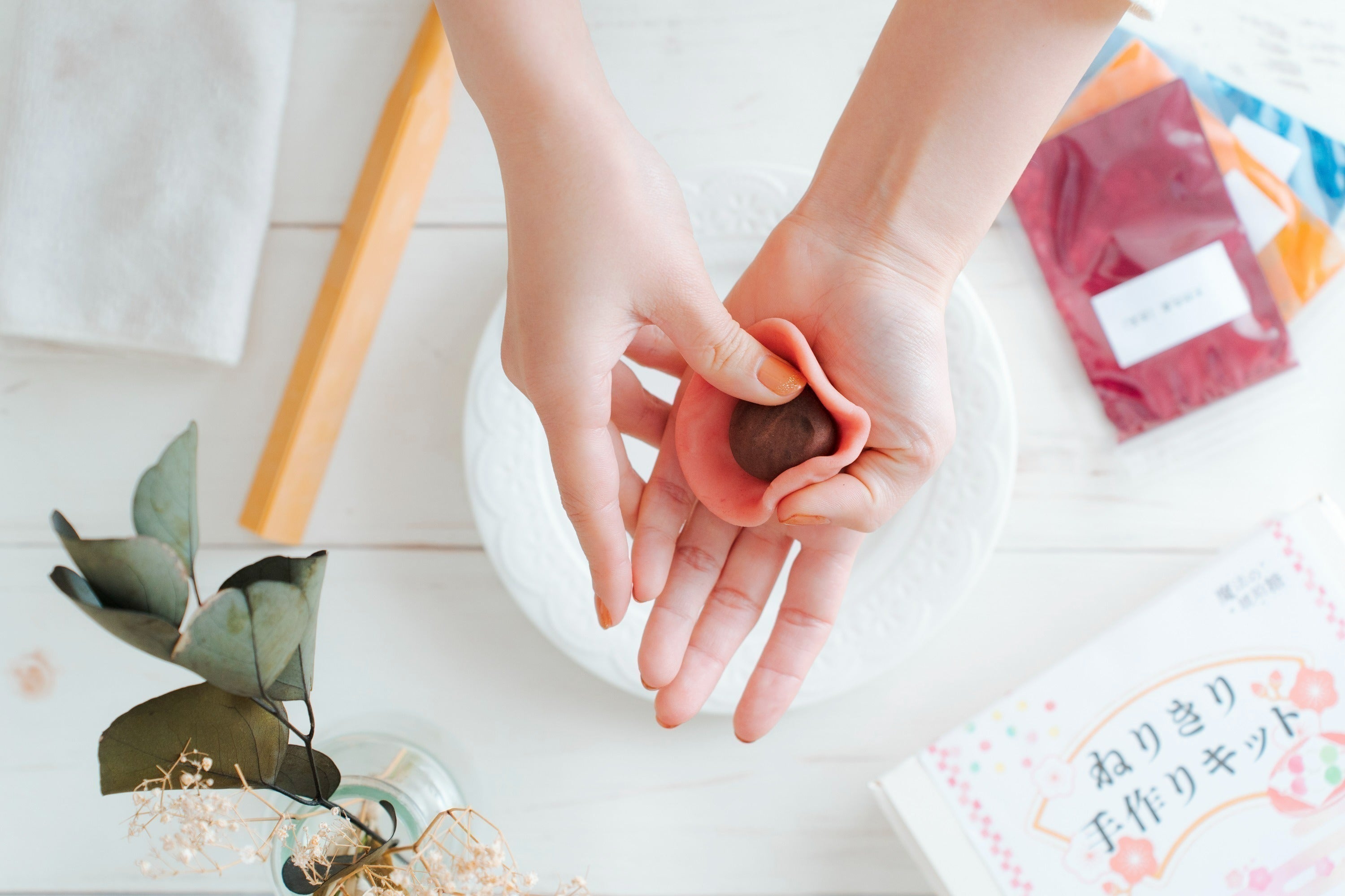 3番目のメイン画像