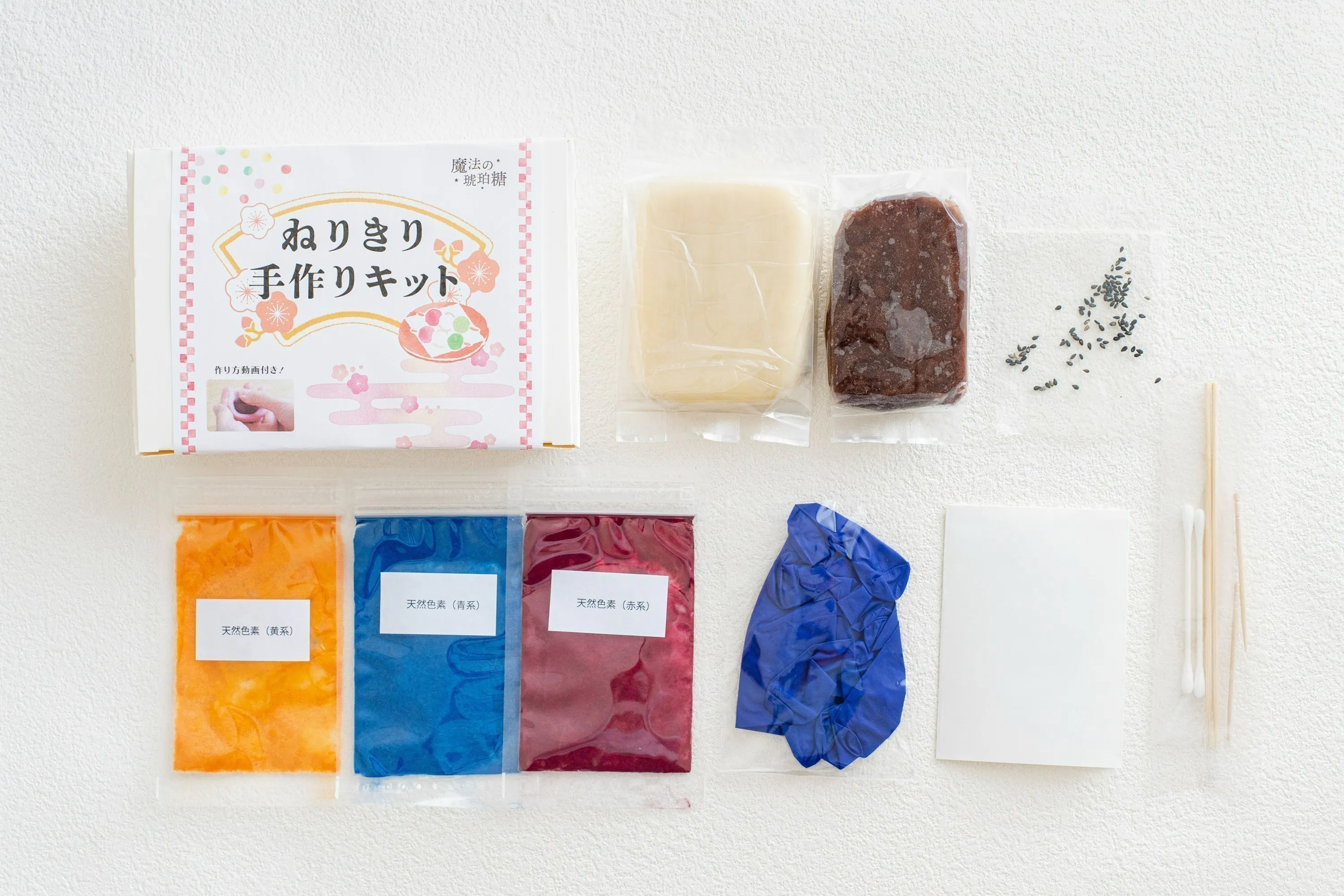 4番目のメイン画像