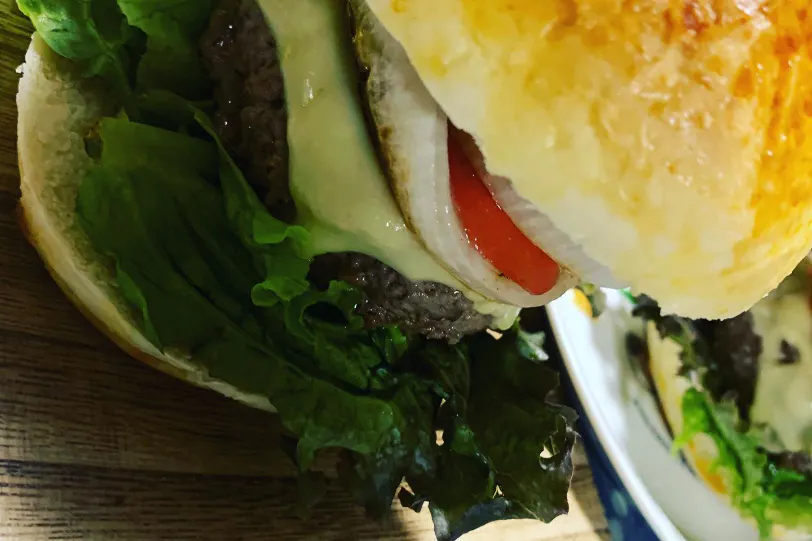 1番目のメイン画像