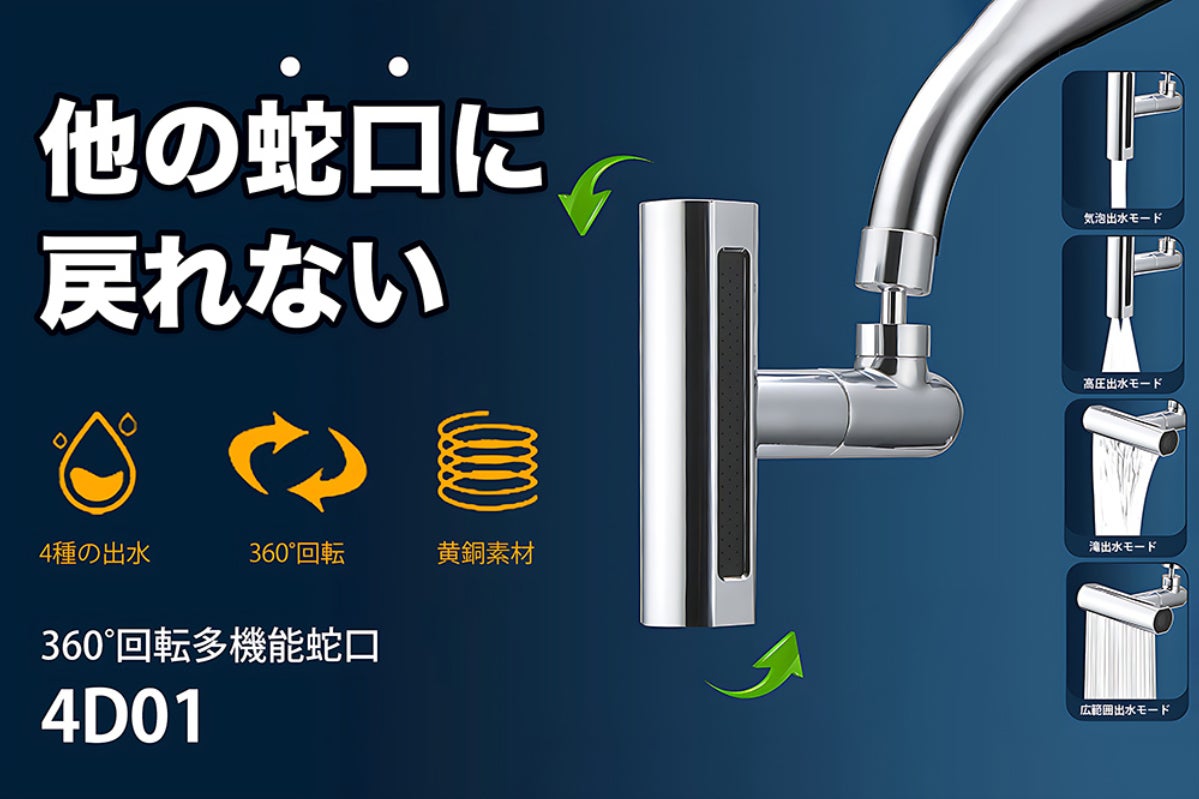 1番目のメイン画像