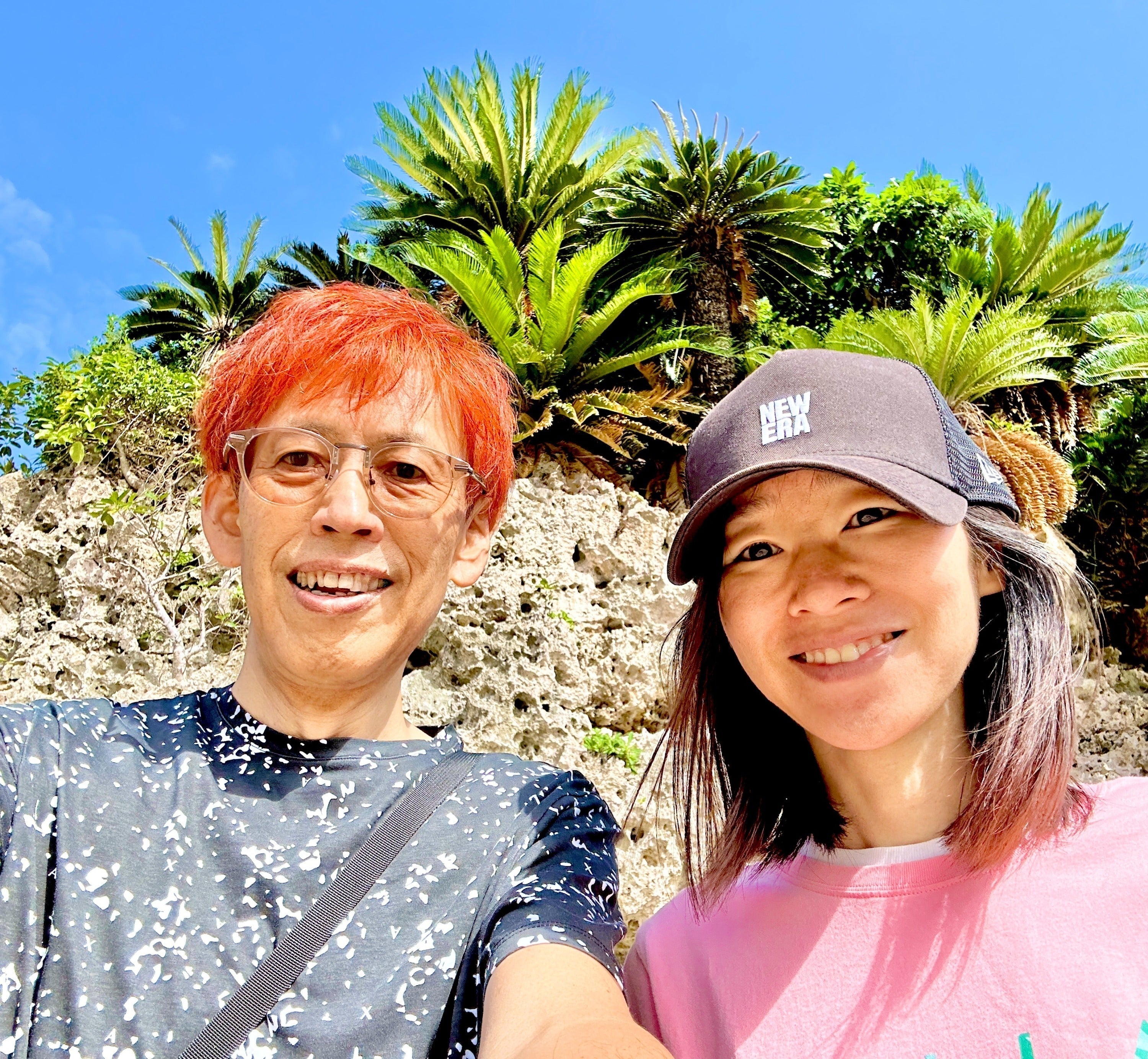 3番目のメイン画像