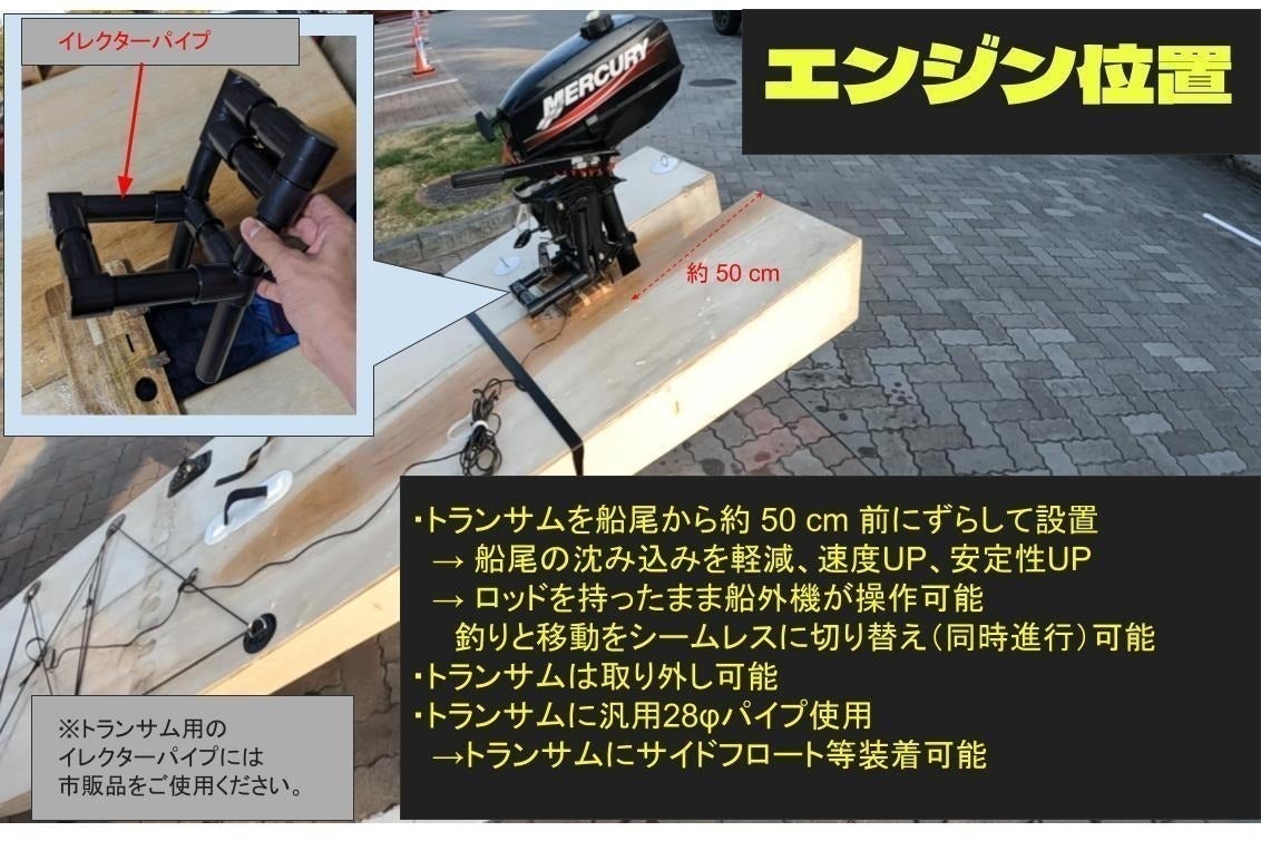 マーキュリー2スト8馬力船外機 MERCURY マーキュリー 2スト 船外機 8 マーキュリー2スト8馬力船外機 MERCURY マーキュリー 2スト 船外機 8