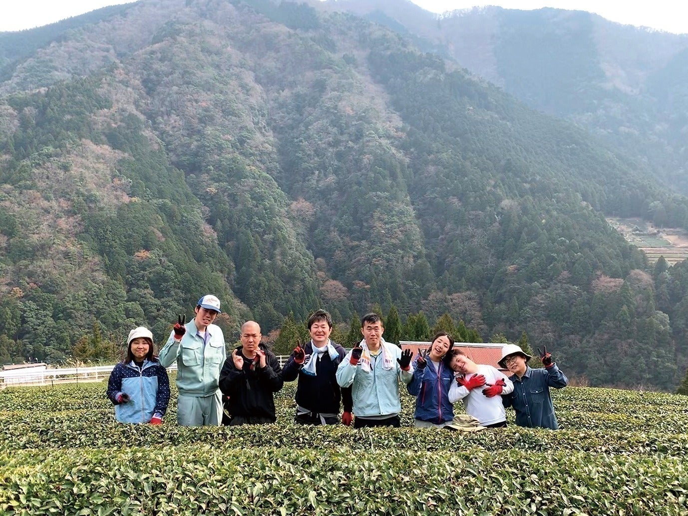 3番目のメイン画像