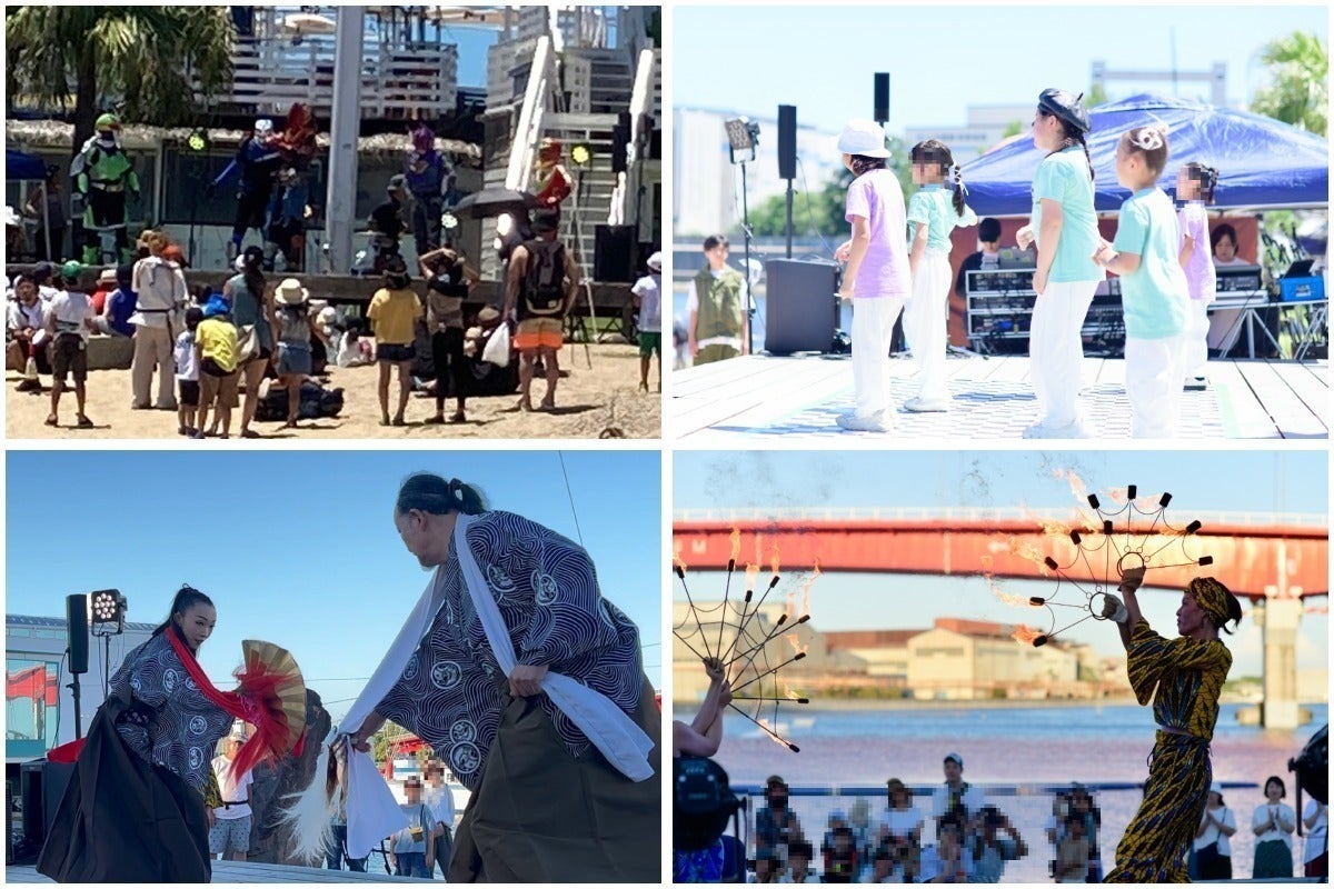 3番目のメイン画像