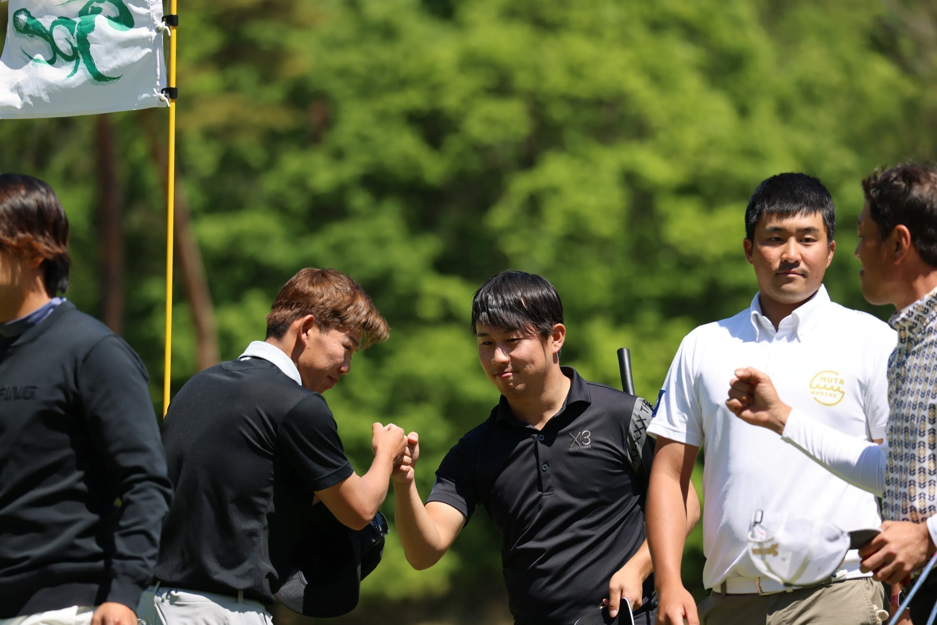 2番目のメイン画像