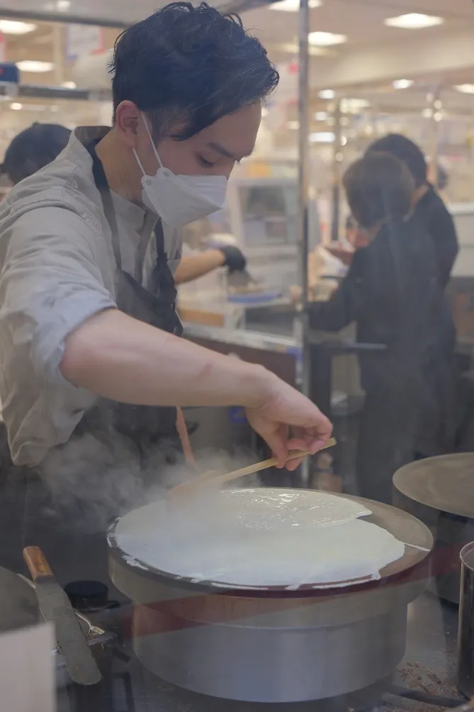 4番目のメイン画像