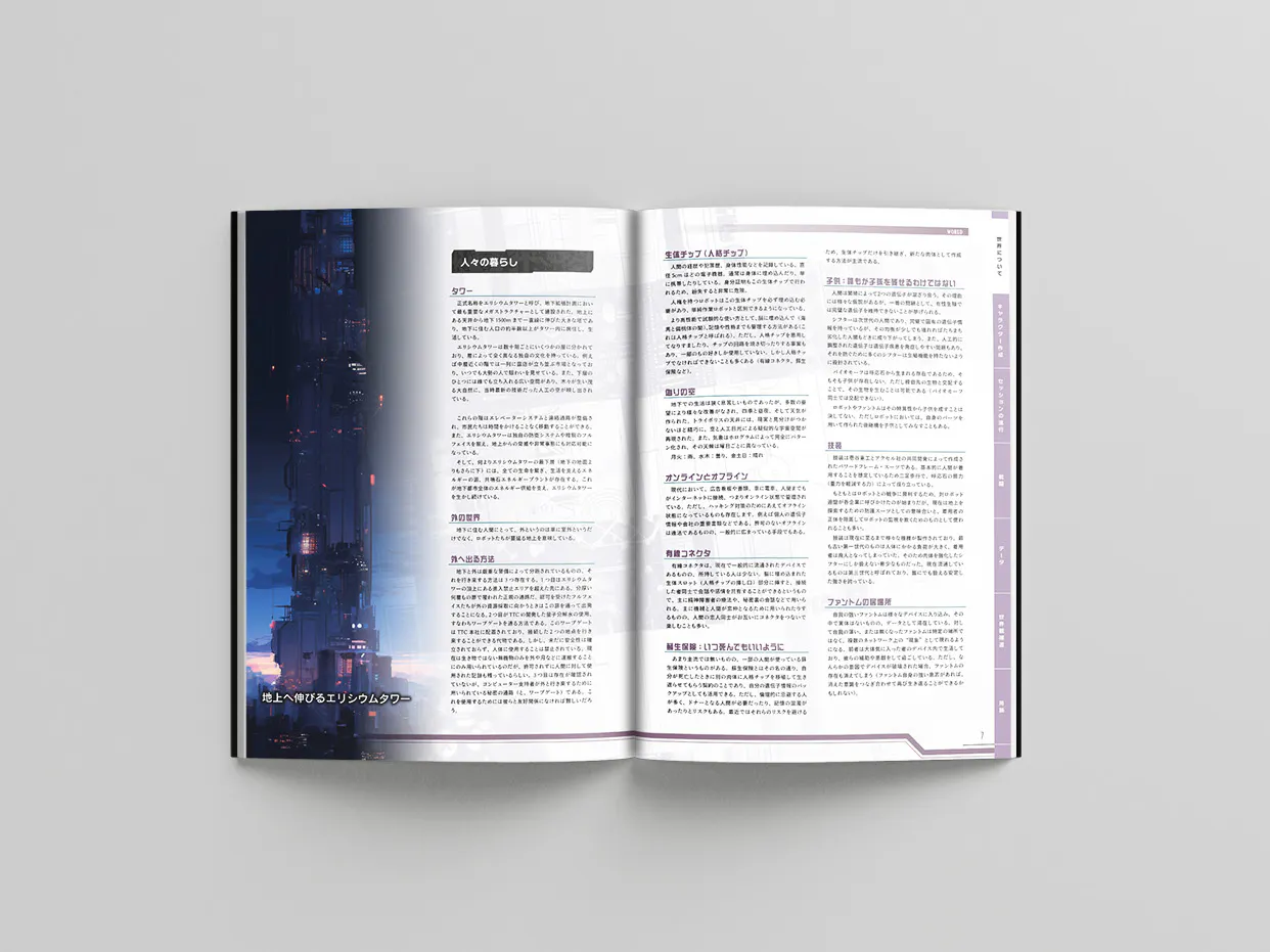 2番目のメイン画像