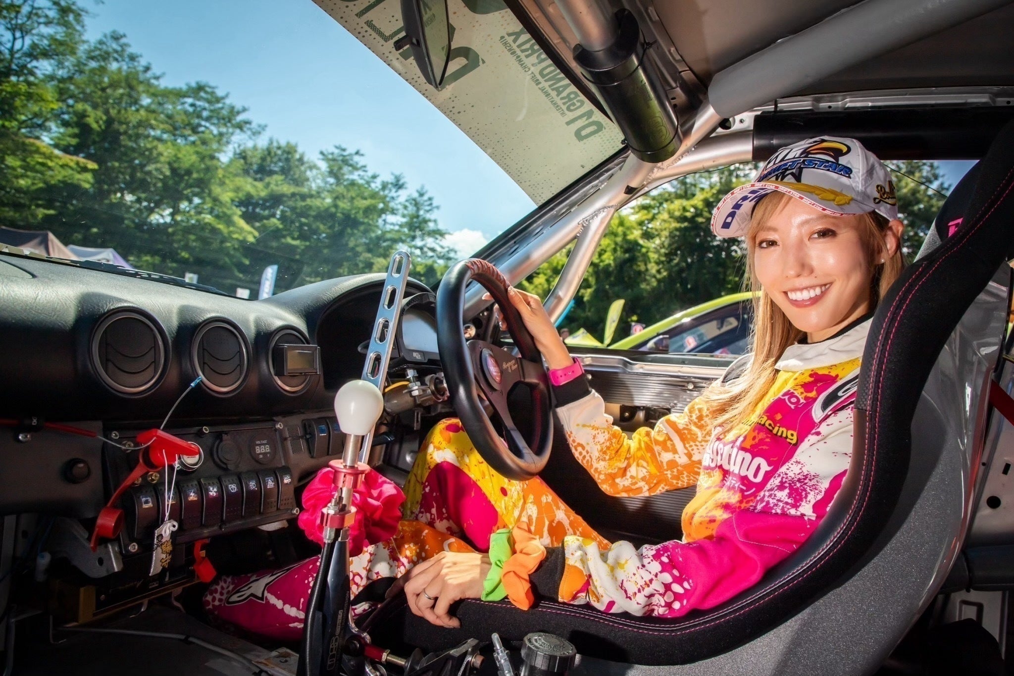 5番目のメイン画像