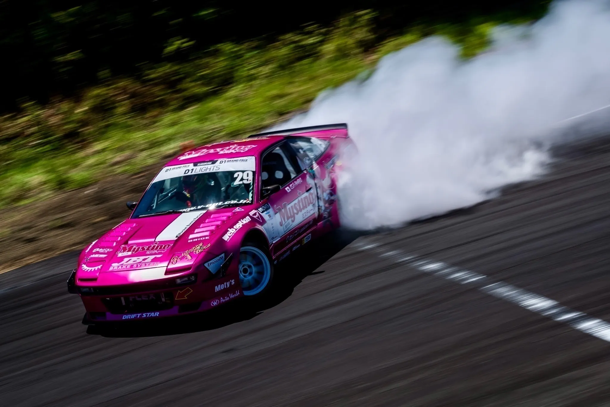 2番目のメイン画像