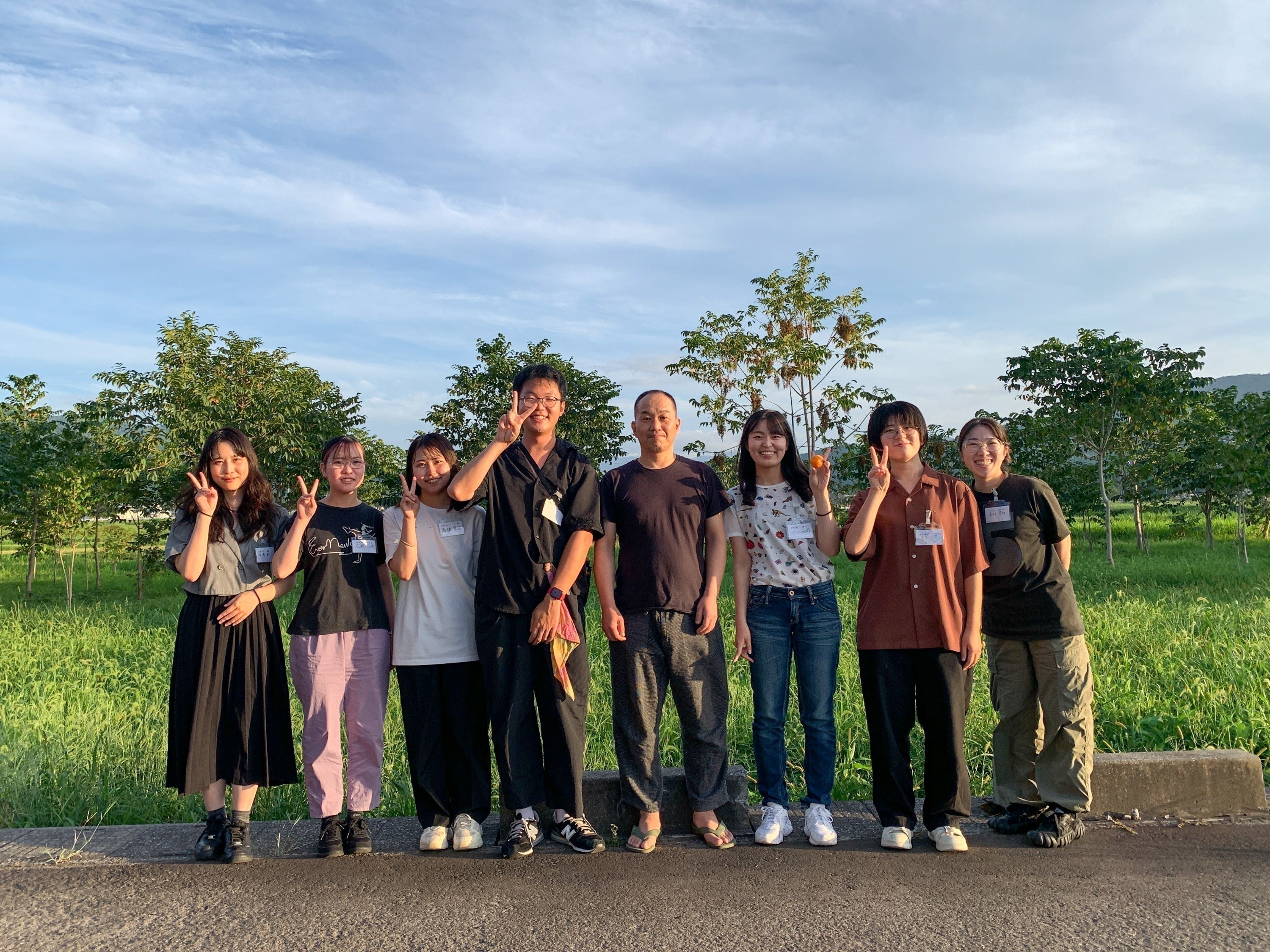 5番目のメイン画像