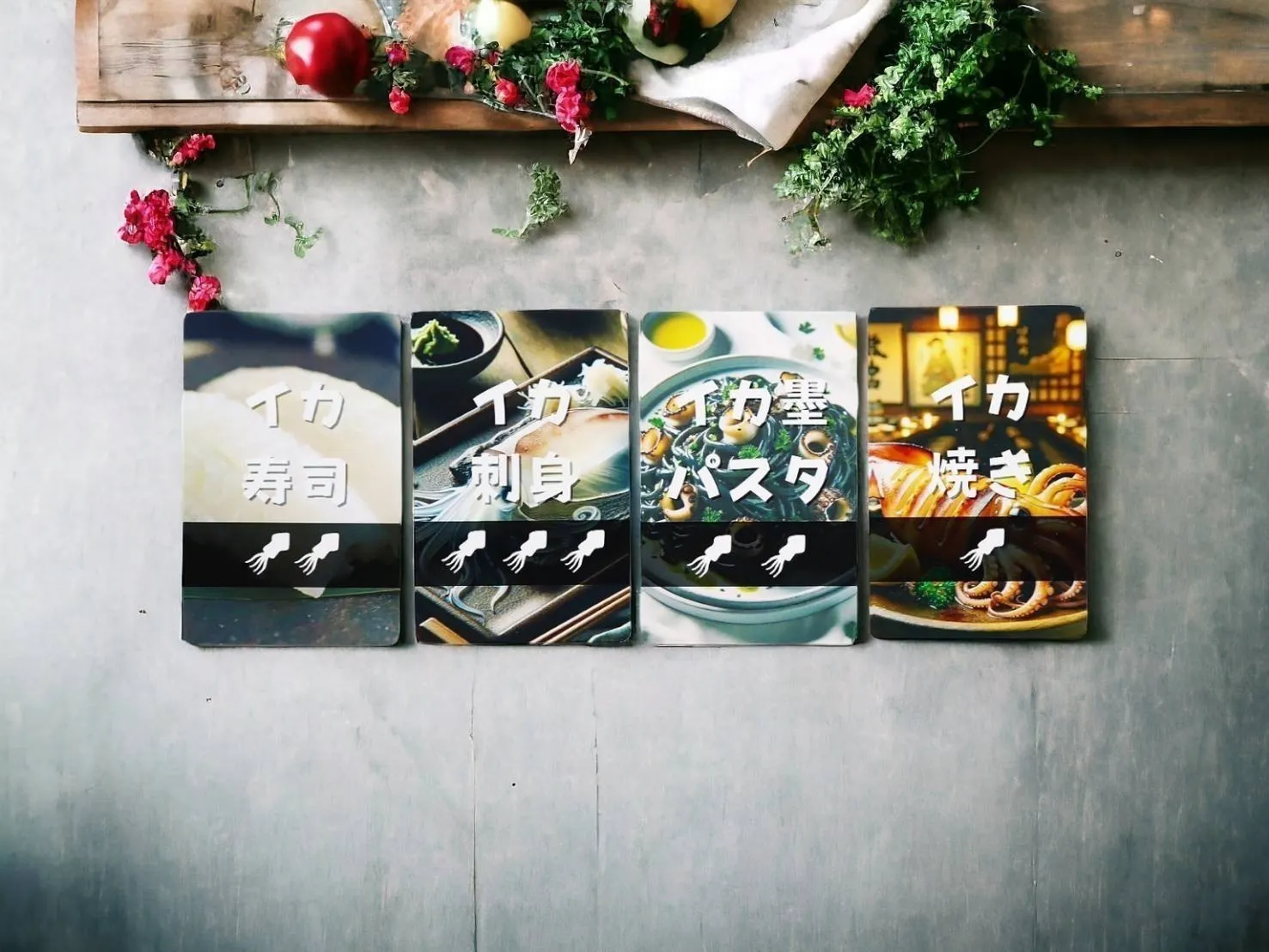 3番目のメイン画像