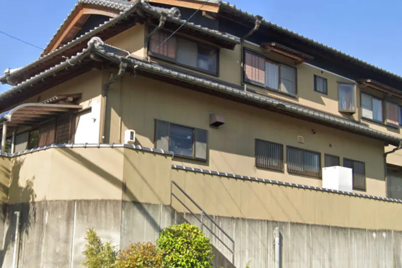 1番目のメイン画像