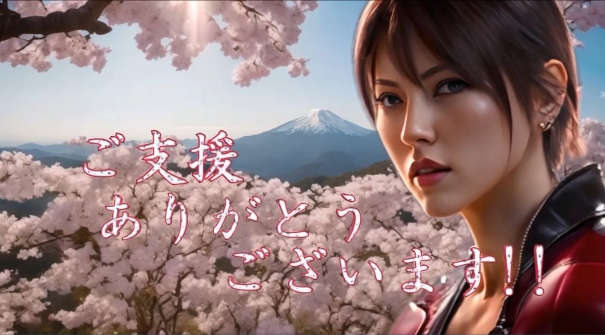 5番目のメイン画像