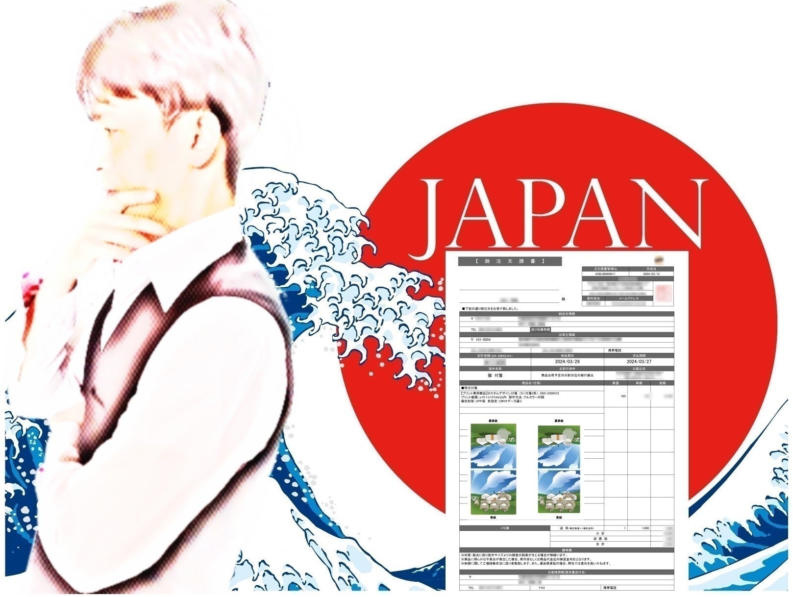 4番目のメイン画像