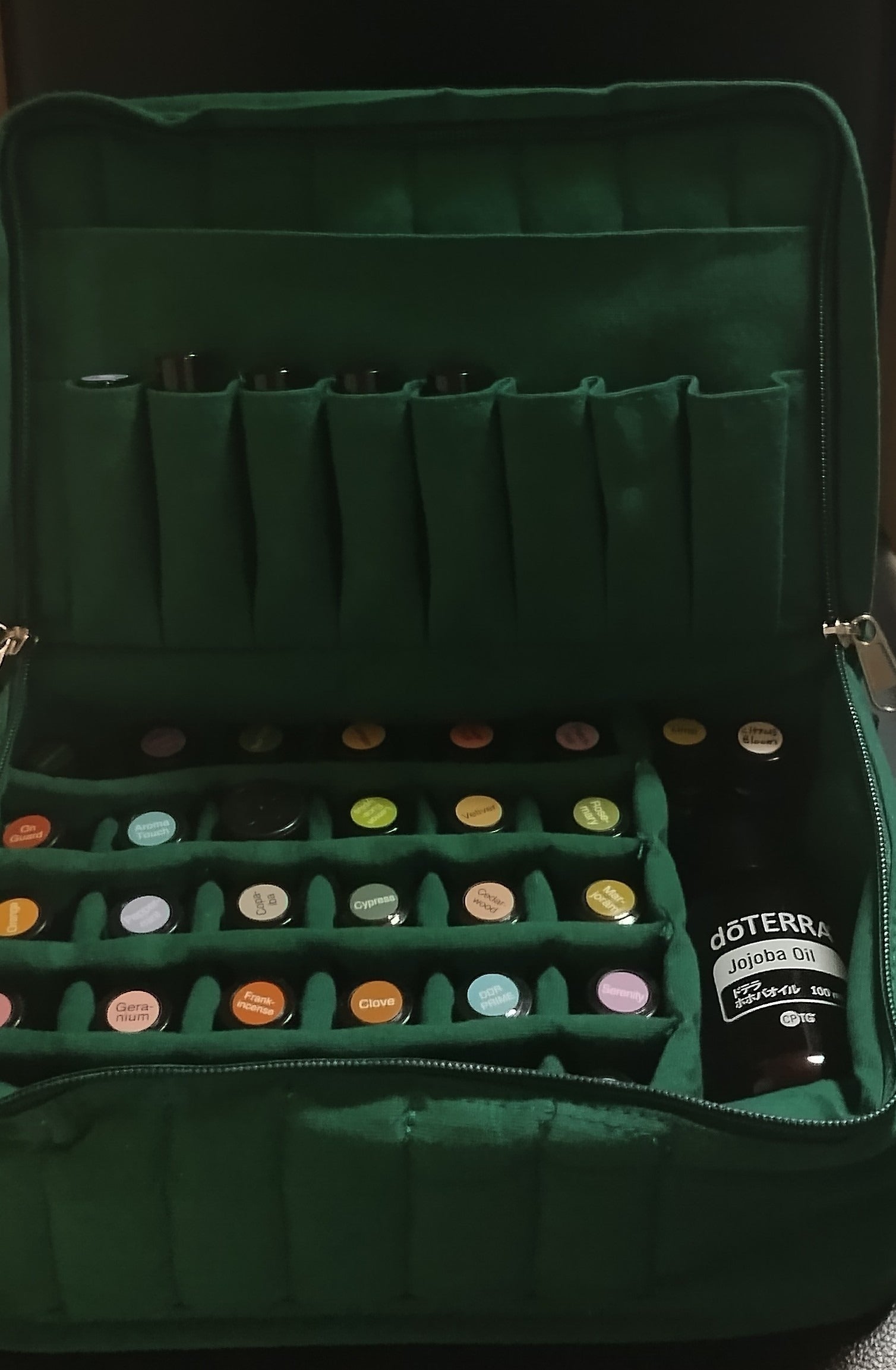 3番目のメイン画像