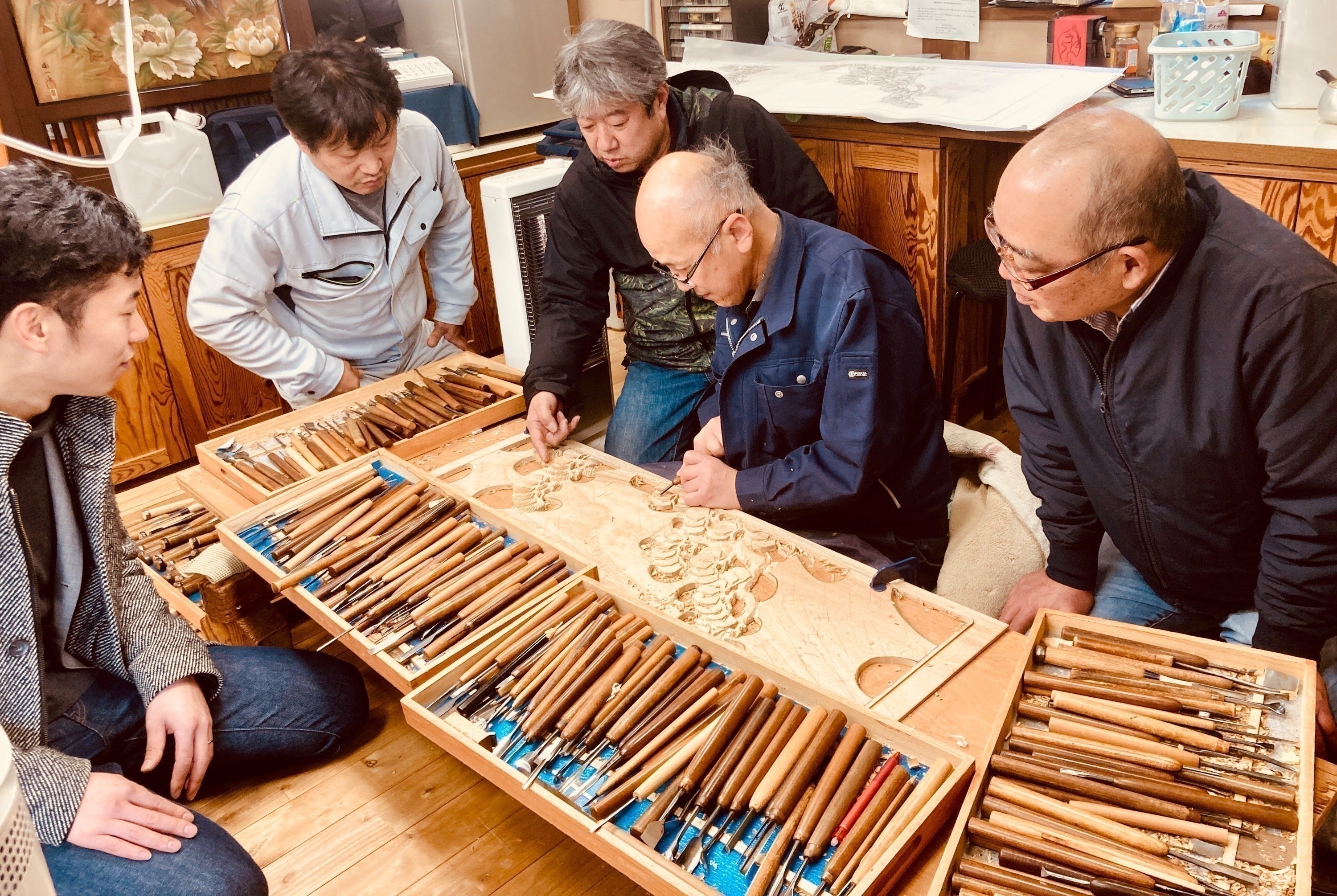 4番目のメイン画像