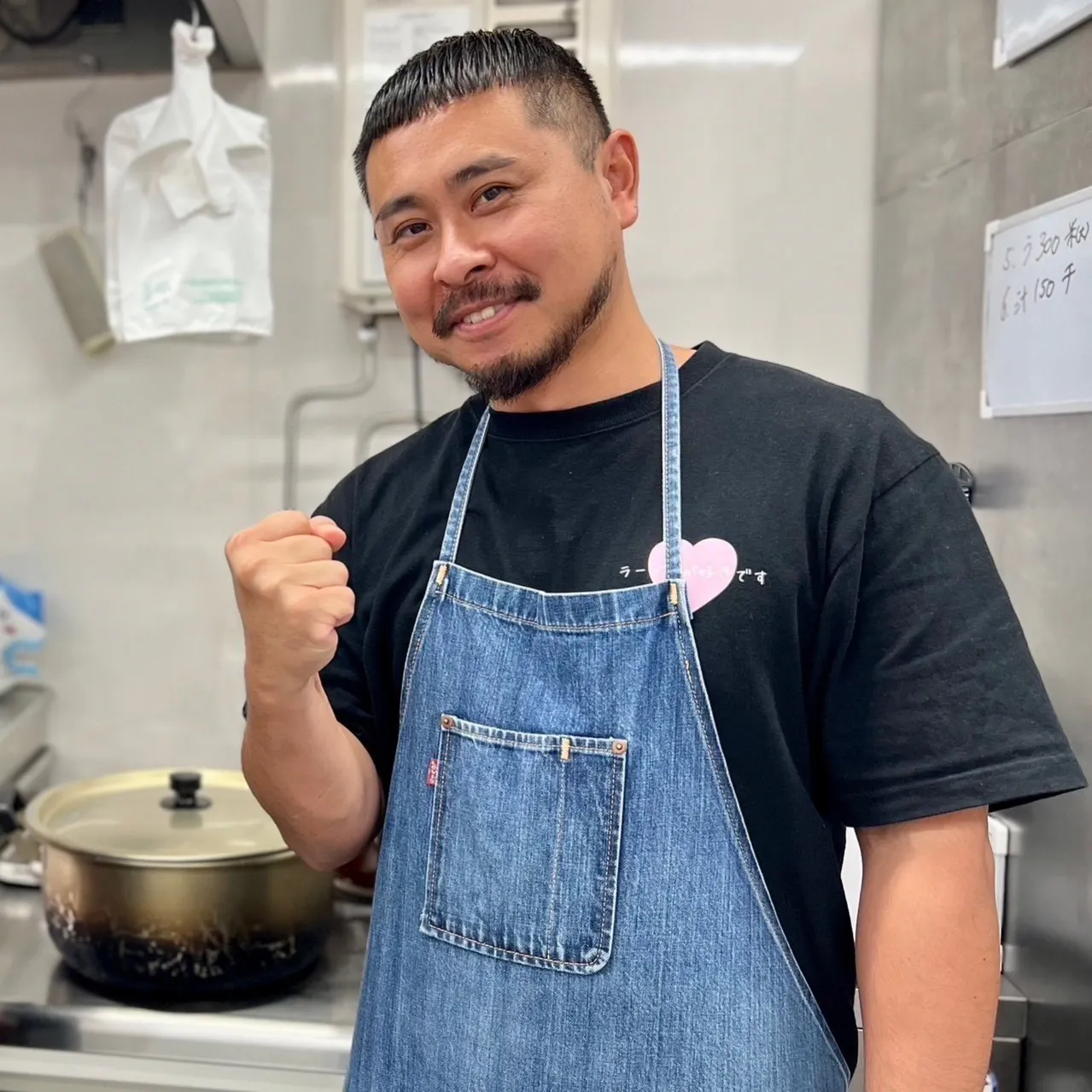 5番目のメイン画像