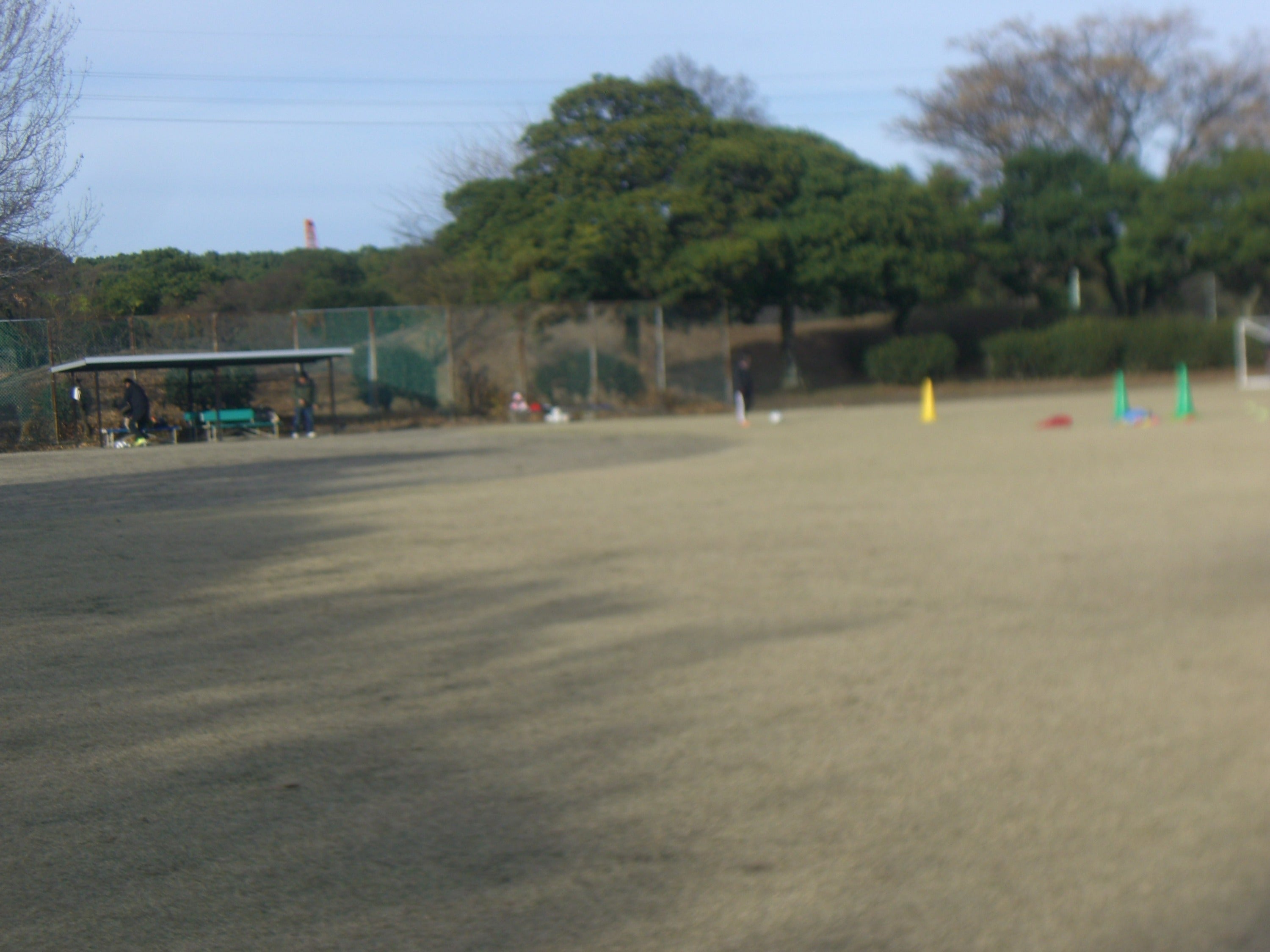 2番目のメイン画像