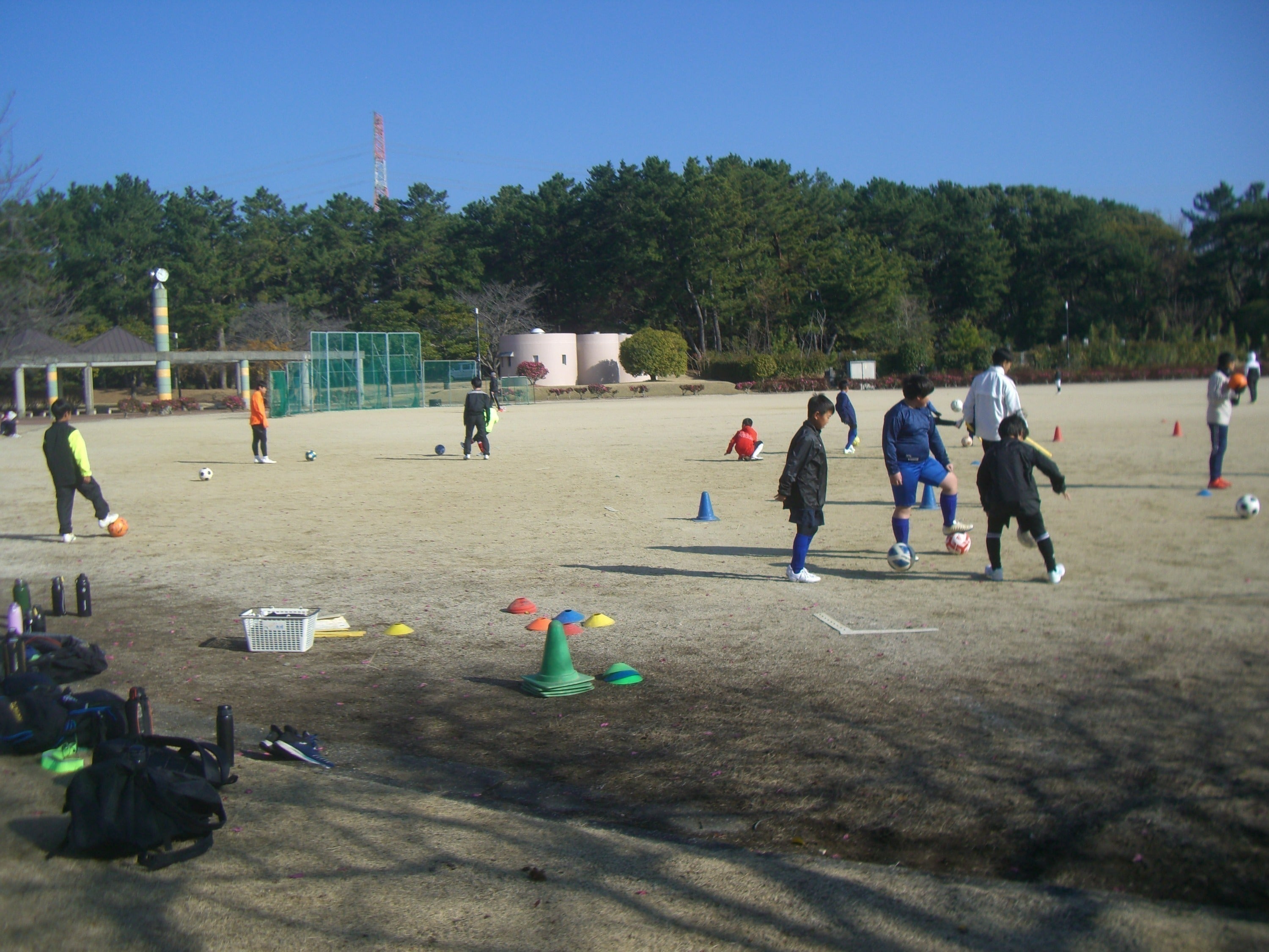 5番目のメイン画像