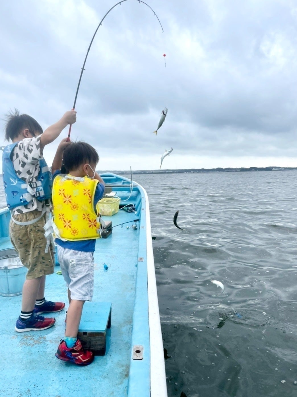 5番目のメイン画像